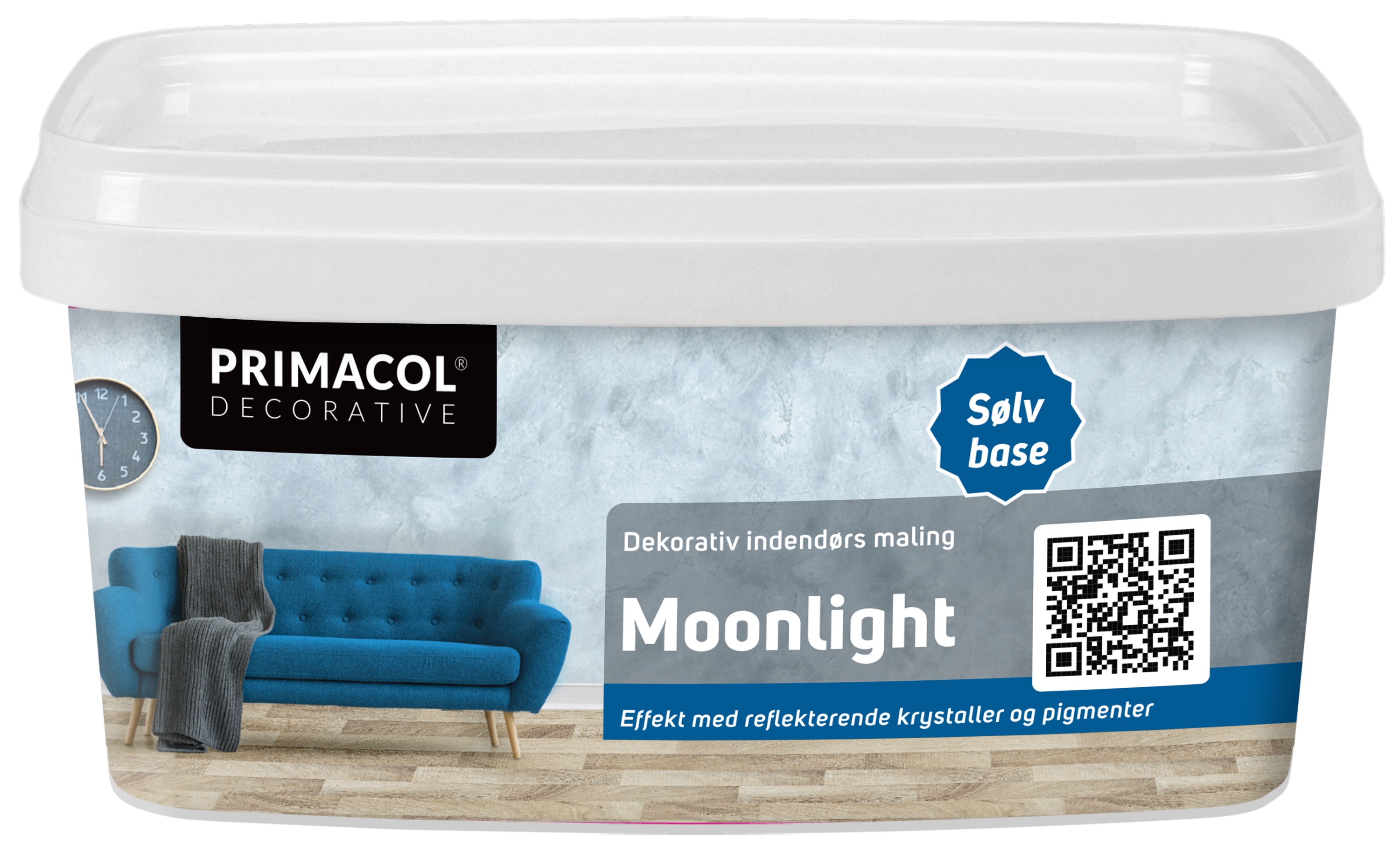 Moonlight_Sølv (1).jpg